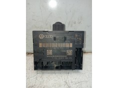 Recambio de modulo electronico para audi a4 avant (8k5) (2008) 2.0 tdi referencia OEM IAM 8K0959793J  
