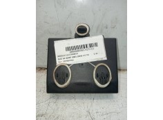 Recambio de modulo electronico para audi a4 avant (8k5) (2008) 2.0 tdi referencia OEM IAM 8K0959793J   2