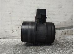 Recambio de caudalimetro para audi a4 avant (8e) 2.0 tdi quattro (dpf) referencia OEM IAM 0281002461 074906461B 