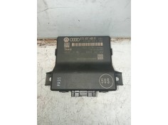 Recambio de modulo electronico para audi a4 avant (8k5) (2008) 2.0 tdi referencia OEM IAM 8T0907468R  