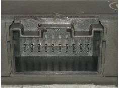 Recambio de modulo electronico para audi a4 avant (8k5) (2008) 2.0 tdi referencia OEM IAM 8T0907468R   2