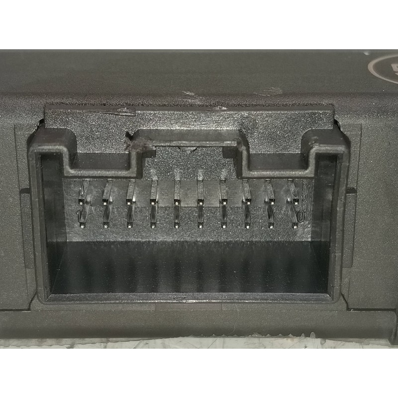 Recambio de modulo electronico para audi a4 avant (8k5) (2008) 2.0 tdi referencia OEM IAM 8T0907468R  