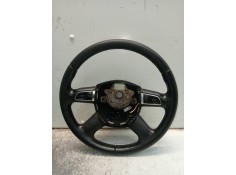 Recambio de volante para audi a4 avant (8k5) (2008) 2.0 tdi referencia OEM IAM   