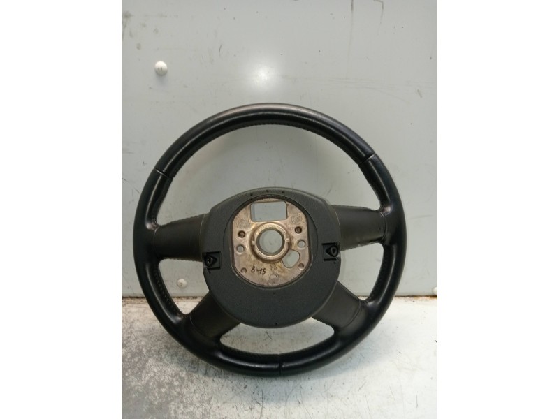 Recambio de volante para audi a4 avant (8k5) (2008) 2.0 tdi referencia OEM IAM   