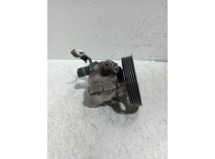 Recambio de bomba direccion para volvo s40 berlina 1.9 d+ (85kw) referencia OEM IAM 8200071050 26083376 