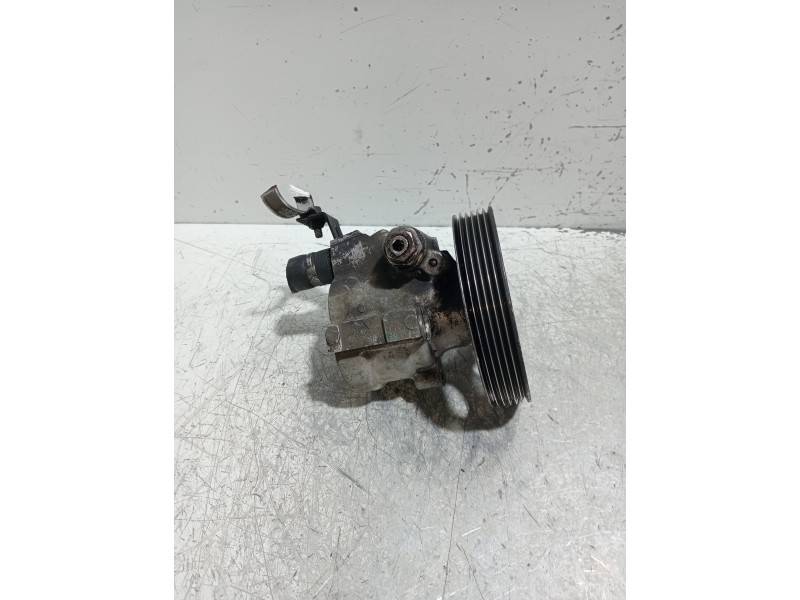 Recambio de bomba direccion para volvo s40 berlina 1.9 d+ (85kw) referencia OEM IAM 8200071050 26083376 