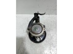 Recambio de bomba direccion para volvo s40 berlina 1.9 d+ (85kw) referencia OEM IAM 8200071050 26083376  2