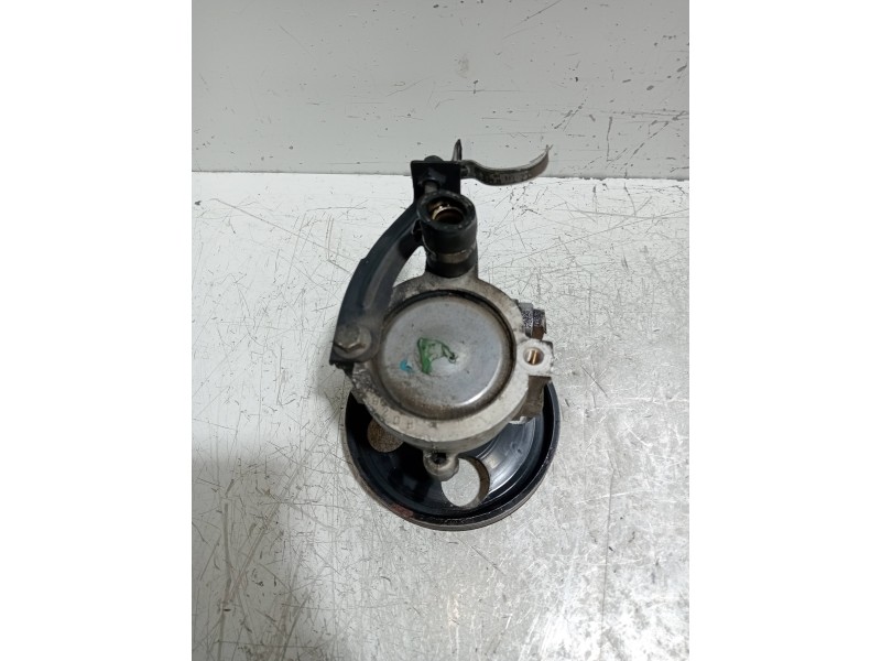 Recambio de bomba direccion para volvo s40 berlina 1.9 d+ (85kw) referencia OEM IAM 8200071050 26083376 