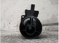 Recambio de caudalimetro para audi a4 avant (8e) 2.0 tdi quattro (dpf) referencia OEM IAM 0281002461 074906461B  2
