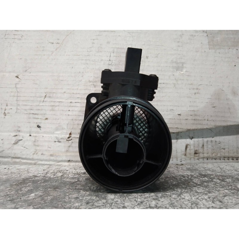 Recambio de caudalimetro para audi a4 avant (8e) 2.0 tdi quattro (dpf) referencia OEM IAM 0281002461 074906461B 