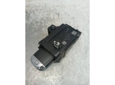 Recambio de conmutador de arranque para audi a5 coupe (8t) 2.0 tfsi (132kw) referencia OEM IAM 8K0909131  