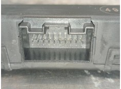 Recambio de modulo electronico para audi a5 coupe (8t) 2.0 tfsi (132kw) referencia OEM IAM 8T0907468R   2