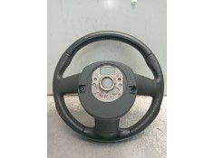 Recambio de volante para audi a5 coupe (8t) 2.0 tfsi (132kw) referencia OEM IAM    2