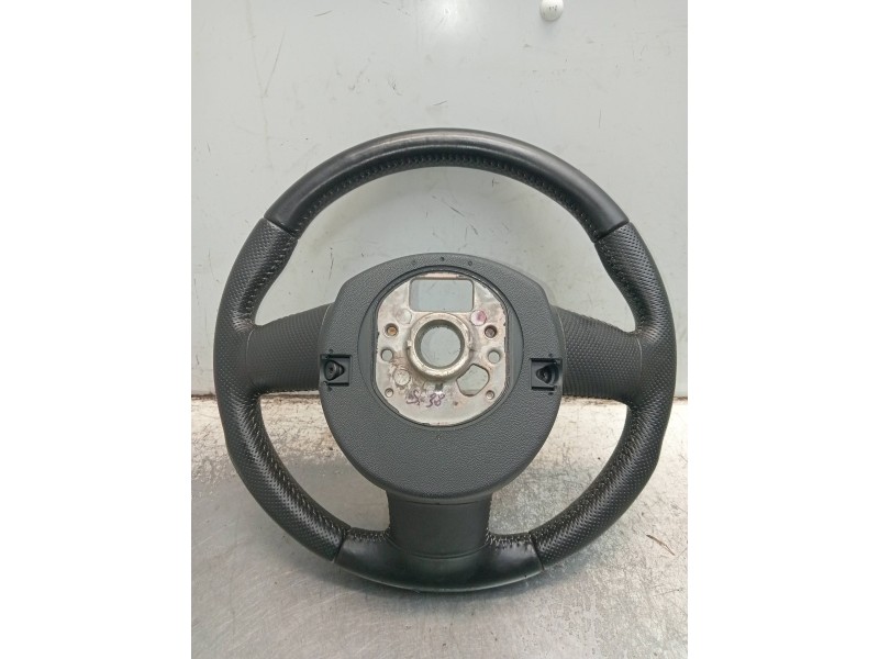 Recambio de volante para audi a5 coupe (8t) 2.0 tfsi (132kw) referencia OEM IAM   