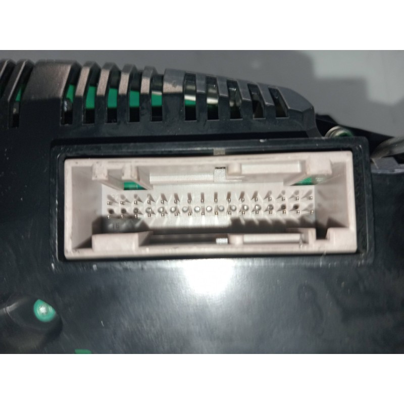 Recambio de cuadro instrumentos para audi a5 coupe (8t) 2.0 tfsi (132kw) referencia OEM IAM 8T0920931C  