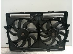 Recambio de electroventilador para audi a5 coupe (8t) 2.0 tfsi (132kw) referencia OEM IAM 8K0121003M  