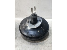 Recambio de servofreno para mini clubman (f54) one d referencia OEM IAM 29687207101  