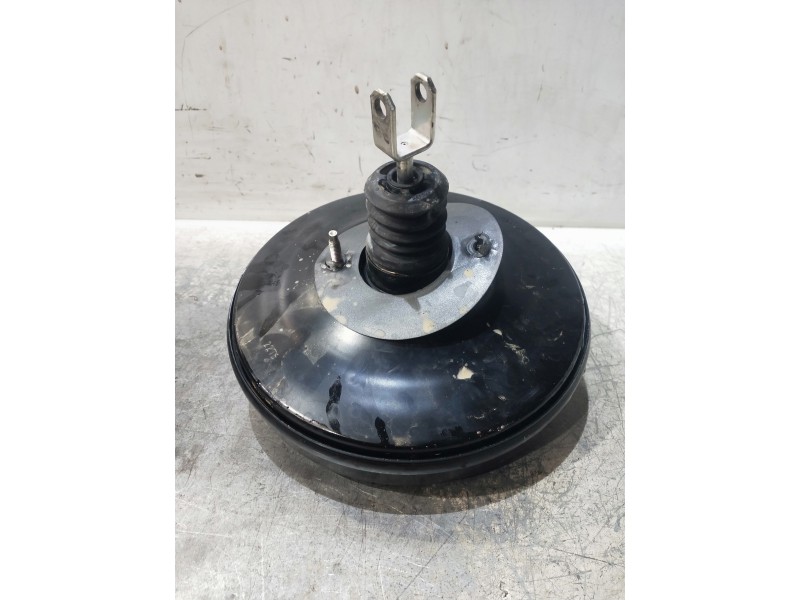 Recambio de servofreno para mini clubman (f54) one d referencia OEM IAM 29687207101  