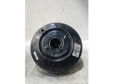 Recambio de servofreno para mini clubman (f54) one d referencia OEM IAM 29687207101   2