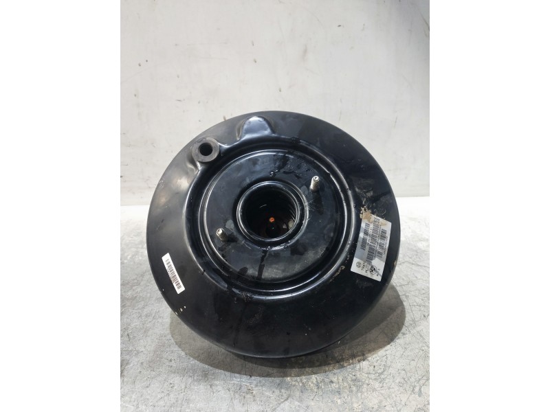 Recambio de servofreno para mini clubman (f54) one d referencia OEM IAM 29687207101  