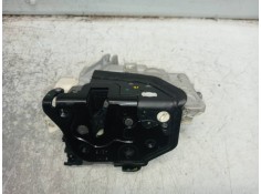 Recambio de motor cierre centralizado delantero derecho para audi a5 coupe (8t) 2.0 tfsi (132kw) referencia OEM IAM 8J1837016A  