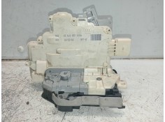 Recambio de motor cierre centralizado delantero derecho para audi a5 coupe (8t) 2.0 tfsi (132kw) referencia OEM IAM 8J1837016A   2