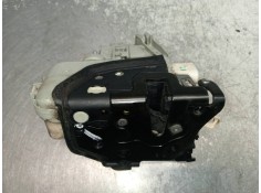 Recambio de motor cierre centralizado delantero izquierdo para audi a4 avant (8k5) (2008) 2.0 tdi referencia OEM IAM 8J1837015C 