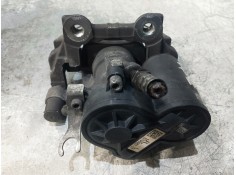 Recambio de pinza freno trasera izquierda para mini clubman (f54) one d referencia OEM IAM 679895707L   2