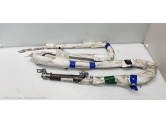 Recambio de airbag cortina delantero derecho para audi a5 coupe (8t) 2.0 tfsi (132kw) referencia OEM IAM 8T0880742A  