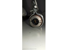 Recambio de airbag cortina delantero derecho para audi a5 coupe (8t) 2.0 tfsi (132kw) referencia OEM IAM 8T0880742A   2