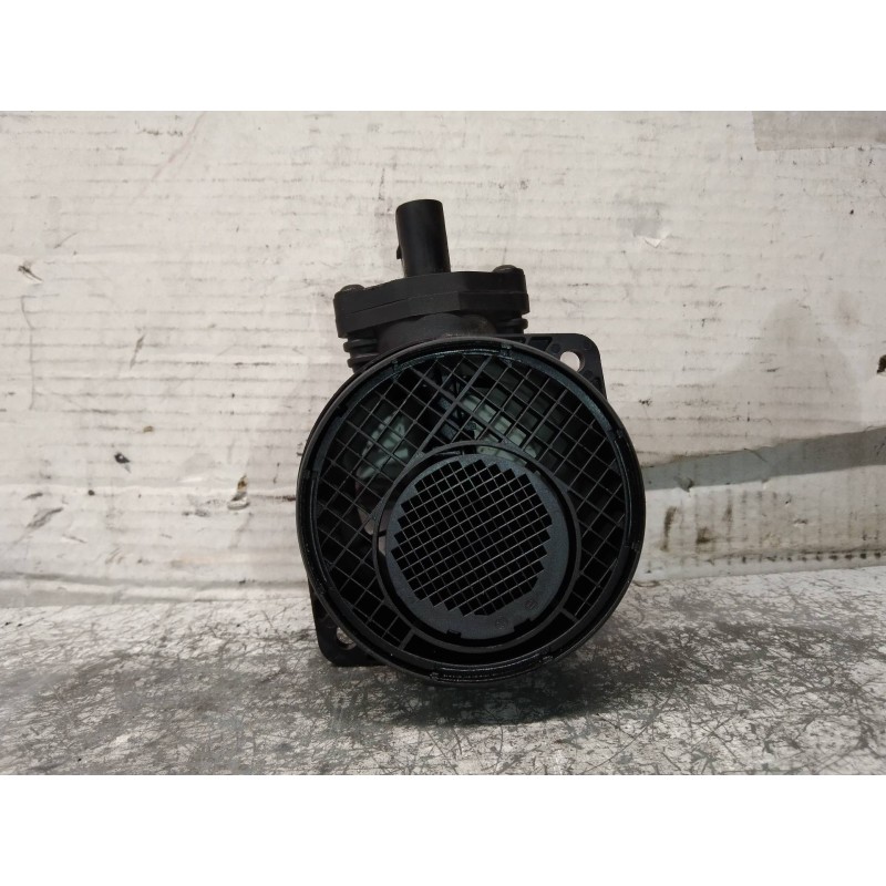 Recambio de caudalimetro para audi a4 avant (8e) 2.0 tdi quattro (dpf) referencia OEM IAM 0281002461 074906461B 