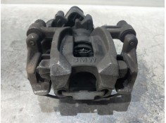 Recambio de pinza freno trasera derecha para mini clubman (f54) one d referencia OEM IAM 679895807R  