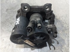 Recambio de pinza freno trasera derecha para mini clubman (f54) one d referencia OEM IAM 679895807R   2