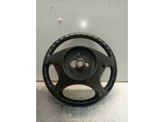 Recambio de volante para mercedes clase clk (w209) coupe 220 cdi (209.308) referencia OEM IAM 1664600103   2
