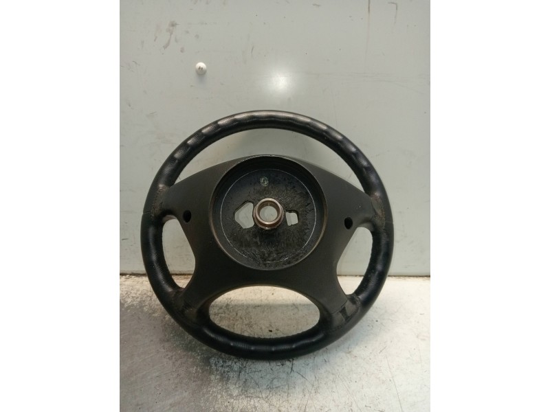 Recambio de volante para mercedes clase clk (w209) coupe 220 cdi (209.308) referencia OEM IAM 1664600103  