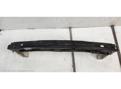 Recambio de refuerzo paragolpes trasero para audi a5 coupe (8t) 2.0 tfsi (132kw) referencia OEM IAM   