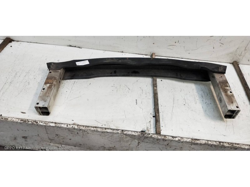 Recambio de refuerzo paragolpes trasero para audi a5 coupe (8t) 2.0 tfsi (132kw) referencia OEM IAM   