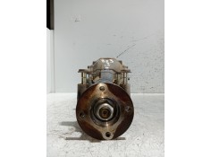 Recambio de diferencial trasero para subaru legacy lim. b14 limited referencia OEM IAM    2