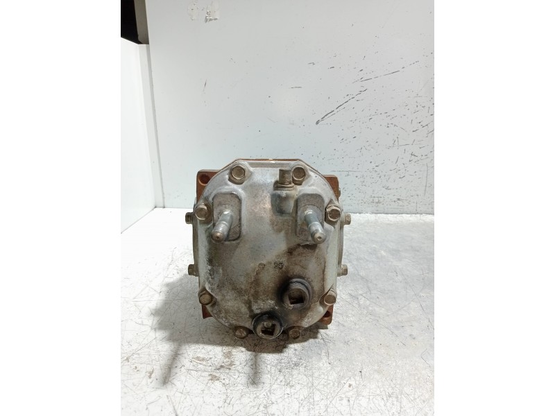 Recambio de diferencial trasero para subaru legacy lim. b14 limited referencia OEM IAM   