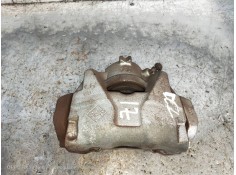 Recambio de pinza freno delantera izquierda para dacia duster ii comfort referencia OEM IAM   