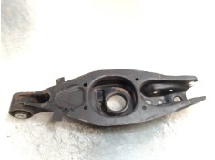 Recambio de brazo suspension inferior trasero izquierdo para mercedes clase c (w203) familiar 2.2 cdi cat referencia OEM IAM    2