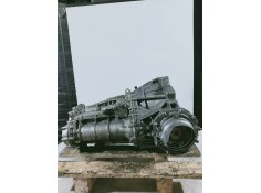 Recambio de caja cambios para audi a5 coupe (8t) 2.0 tfsi (132kw) referencia OEM IAM LLS 08 382 14 09 0709 6V 2