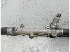 Recambio de cremallera direccion para mercedes clase clk (w209) coupe 220 cdi (209.308) referencia OEM IAM A20311011002   2