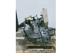 Recambio de caja cambios para peugeot 207 urban referencia OEM IAM 20CQ65 2039620 5V 2