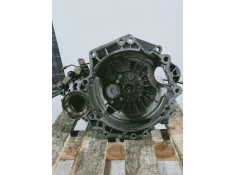 Recambio de caja cambios para audi a3 (8l) 1.6 ambiente referencia OEM IAM DUU 09060 14 3 5V