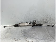 Recambio de cremallera direccion para opel signum básico referencia OEM IAM 0250080080101021  