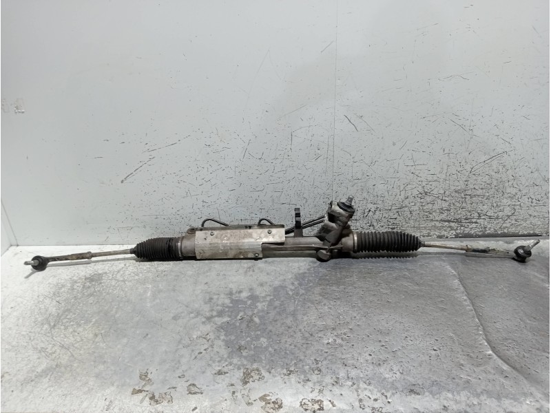 Recambio de cremallera direccion para opel signum básico referencia OEM IAM 0250080080101021  