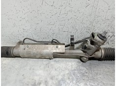 Recambio de cremallera direccion para opel signum básico referencia OEM IAM 0250080080101021   2