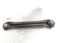 Recambio de brazo suspension inferior trasero izquierdo para mercedes clase c (w203) familiar 2.2 cdi cat referencia OEM IAM   