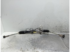 Recambio de cremallera direccion para subaru legacy lim. b14 limited referencia OEM IAM   